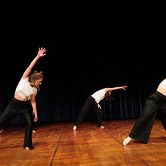 FL_DDE2025-Levi Baruch-0239.jpg